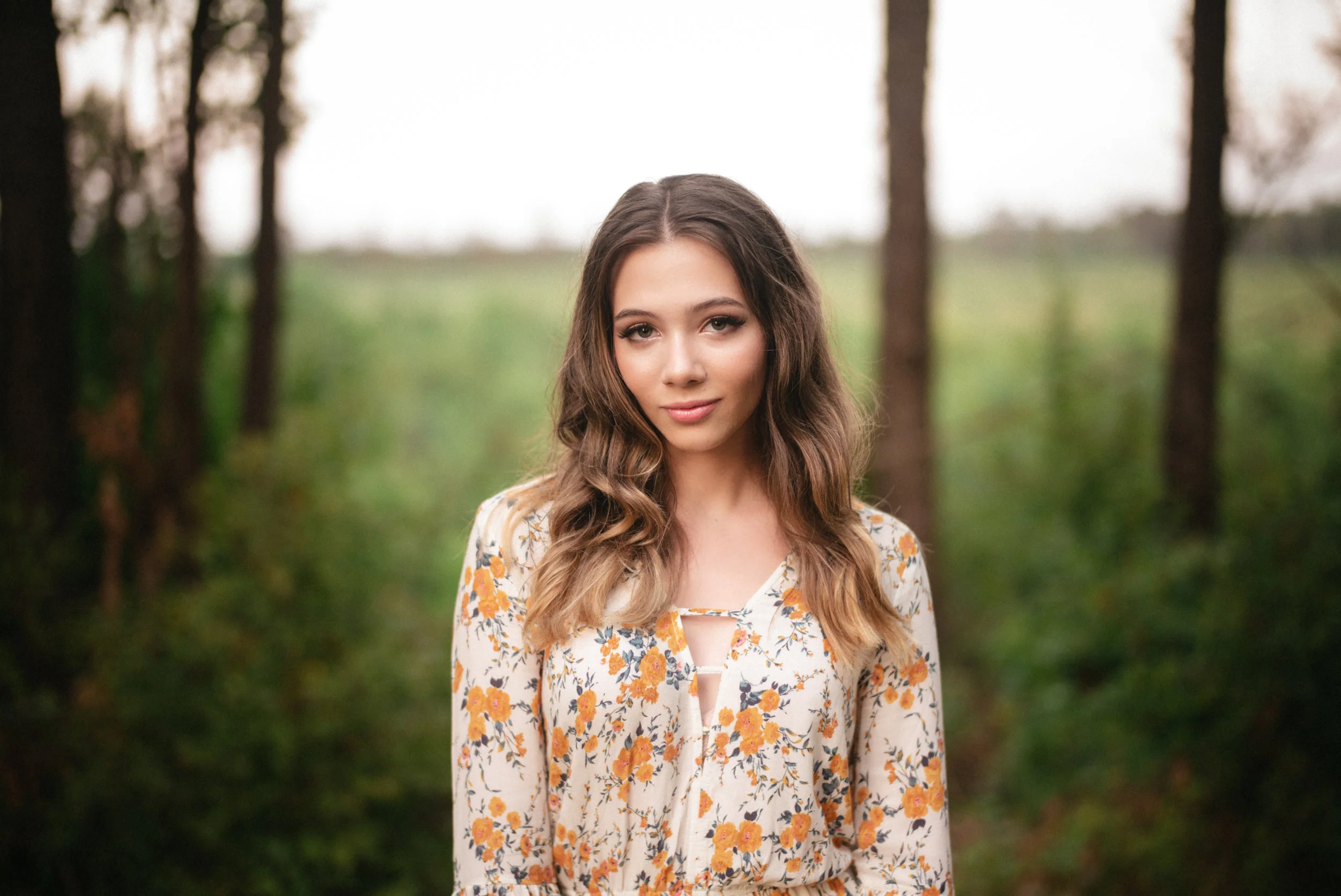 MaddySession-8121.jpg