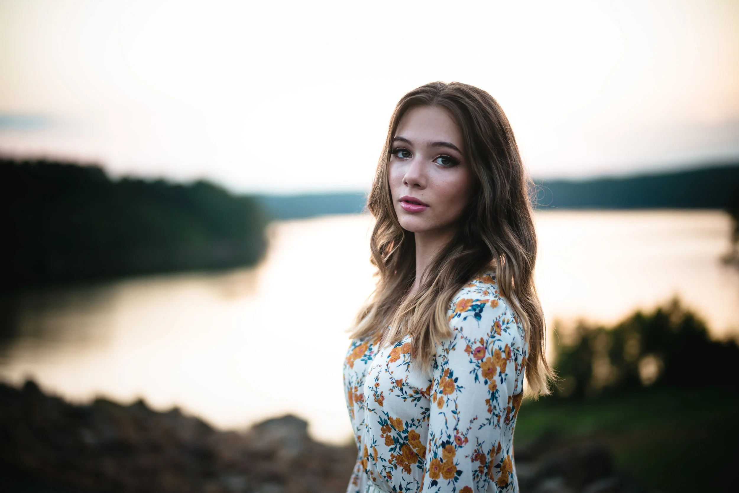MaddySession-8125.jpg