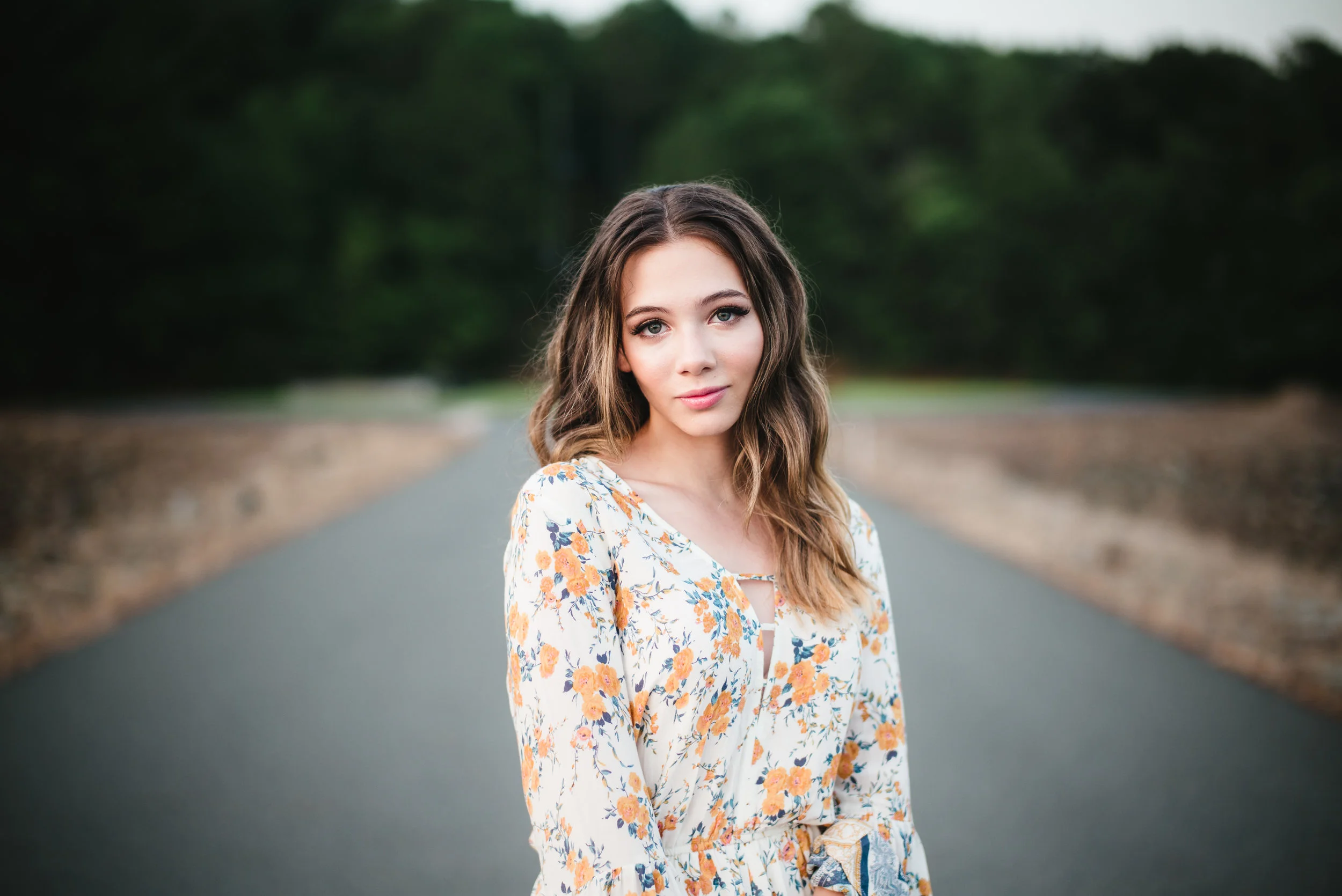 MaddySession-8126.jpg