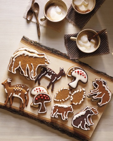 gingerbread-cookies-473-mld108759_vert.jpg