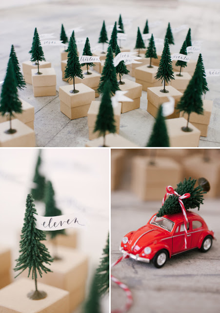 christmas-tree-advent2.jpg