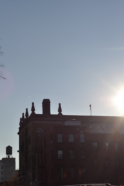 DSC_0034.jpg