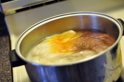 DSC_0110_2.JPG