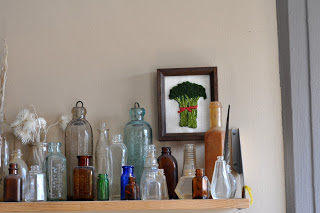 DSC_0076.JPG