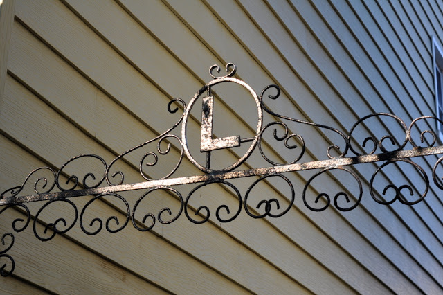 DSC_0068.JPG