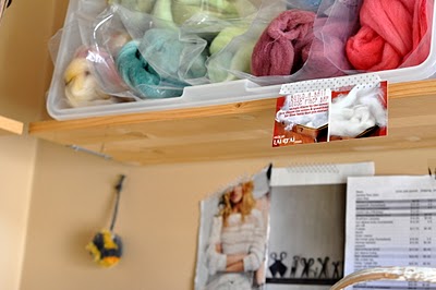 DSC_0033.JPG