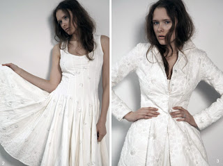 Bridal-3.jpg