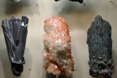 DSC_0378.JPG