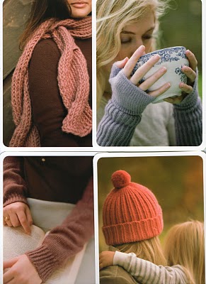 knit011.jpg