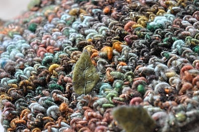 DSC_0002.JPG