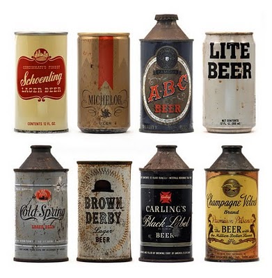 vintagebeercans.jpg