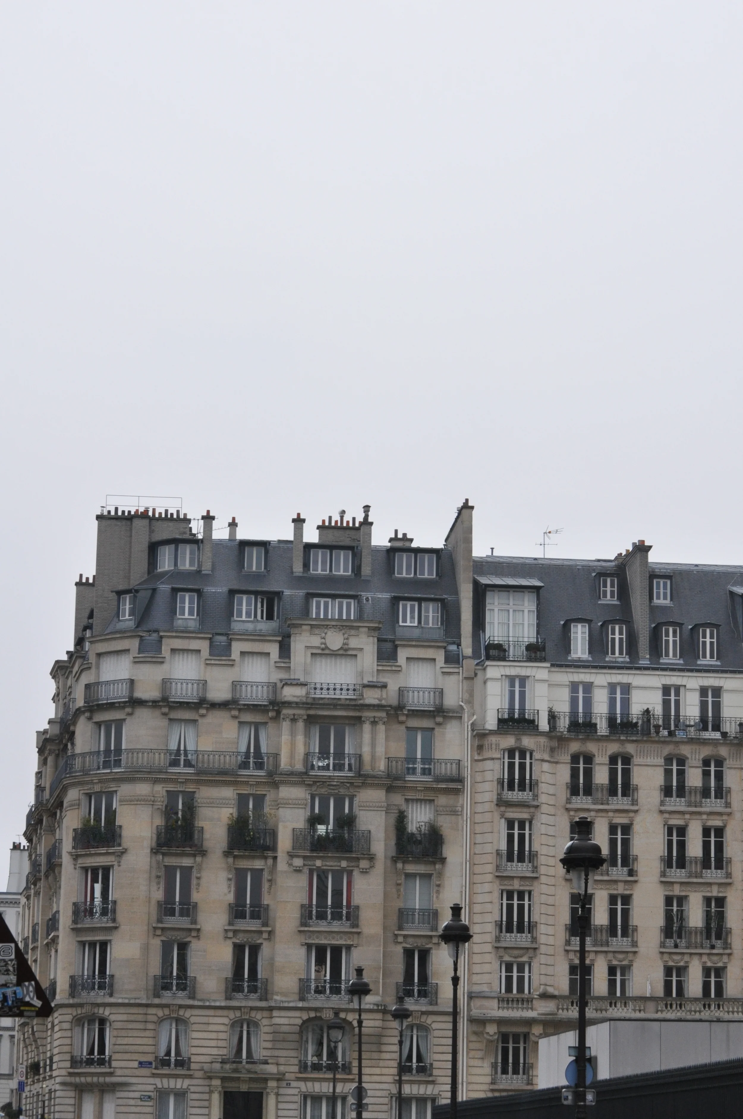 DSC_0154.jpg