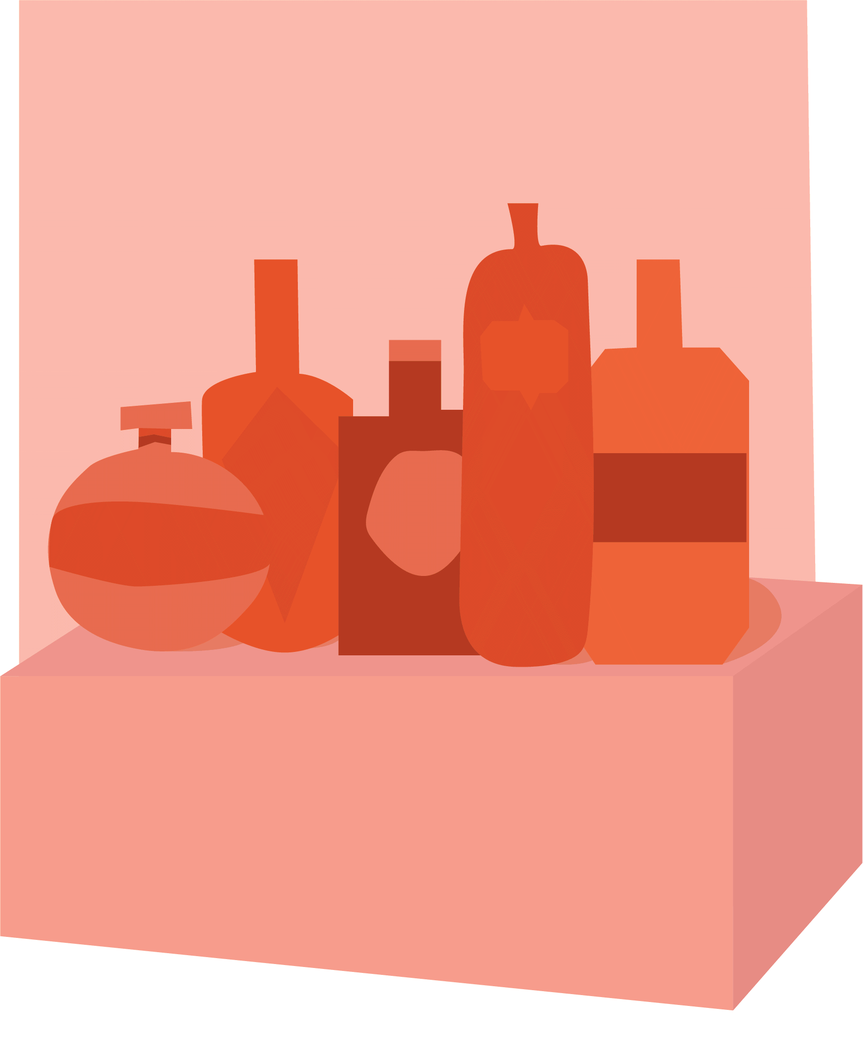 BigBackBar_1750px.gif