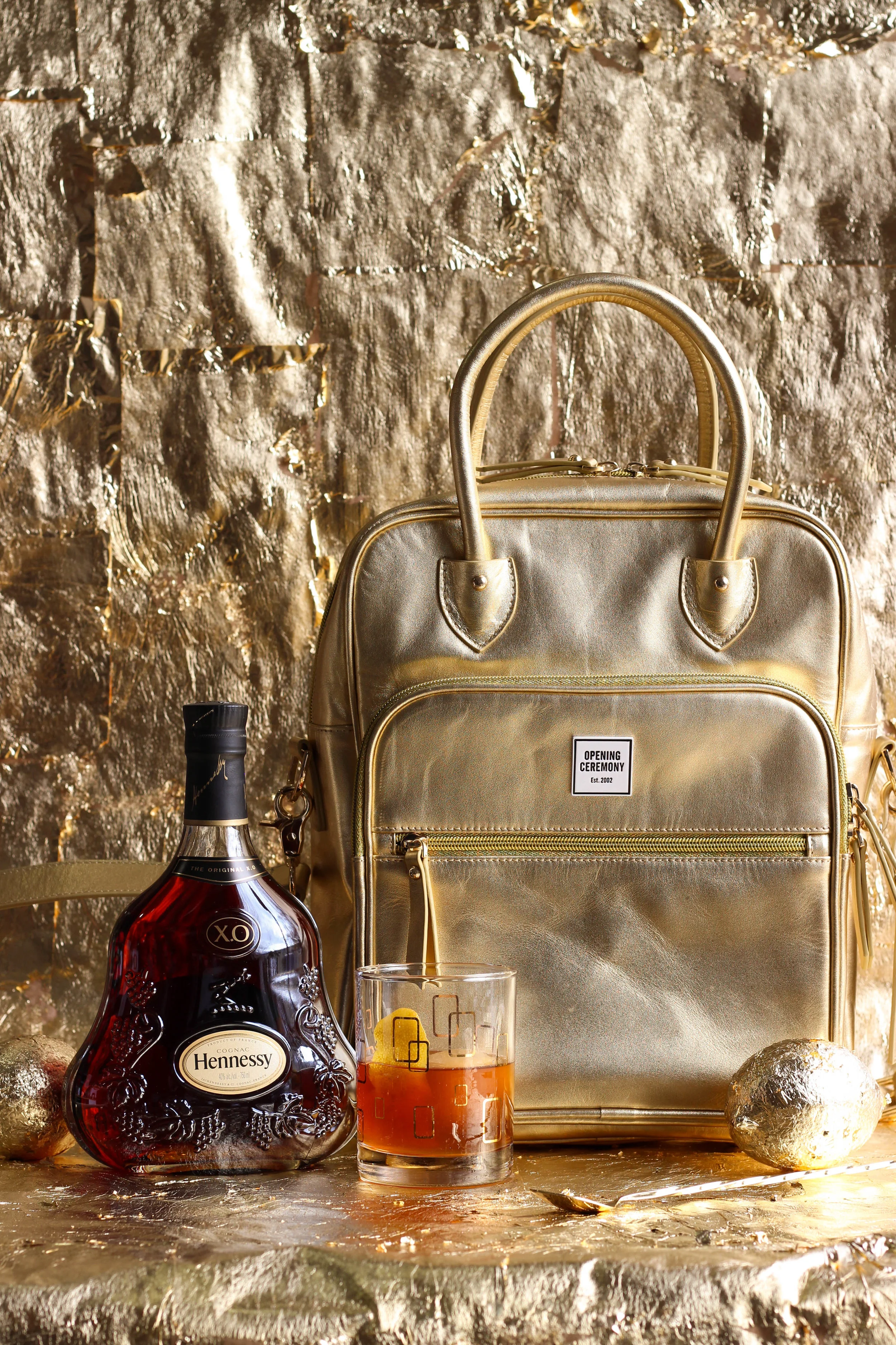 23- Finished Cocktail_Bag_Hennessy.jpg