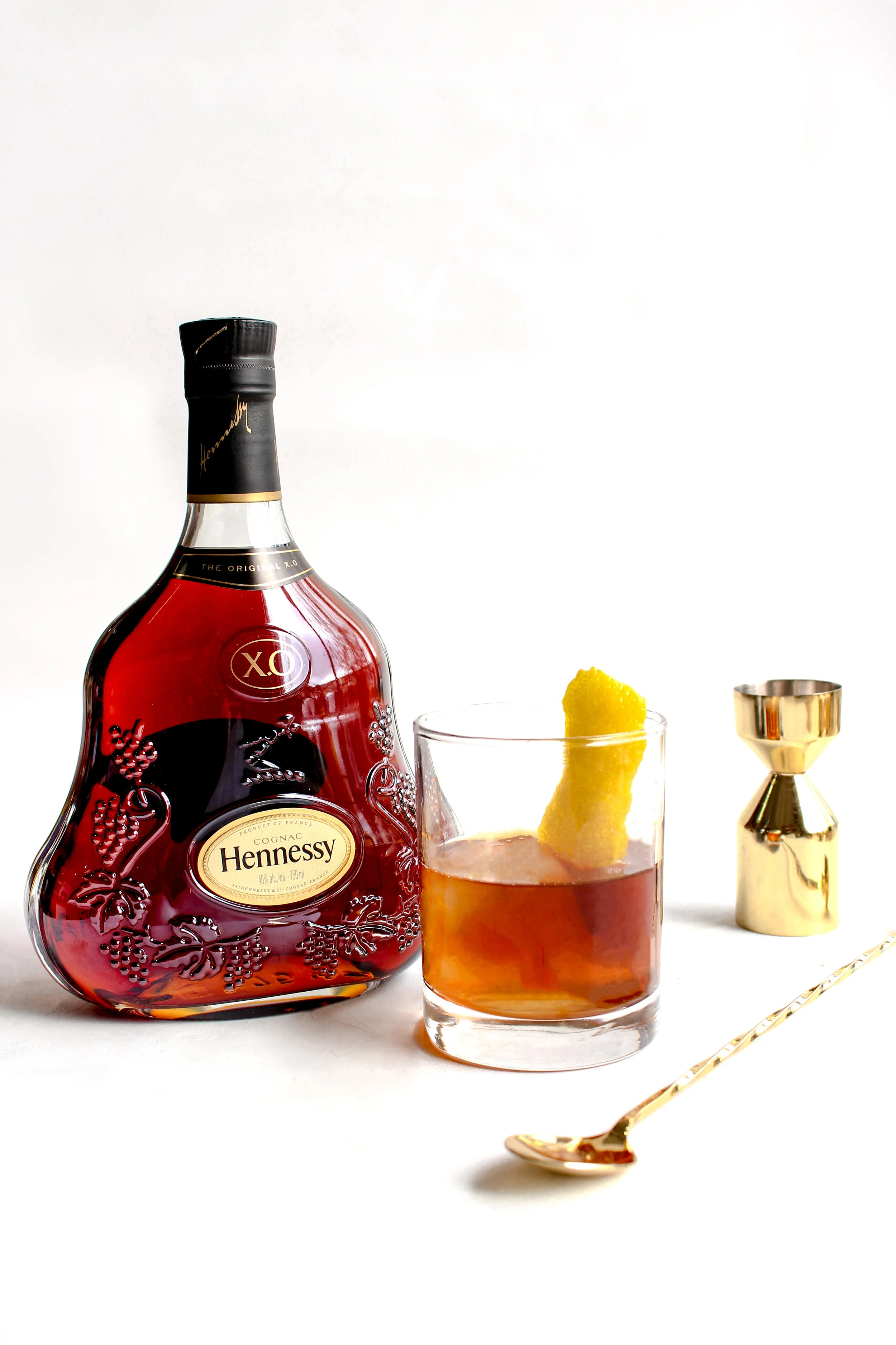 The East Meets West Cocktail_1.jpg