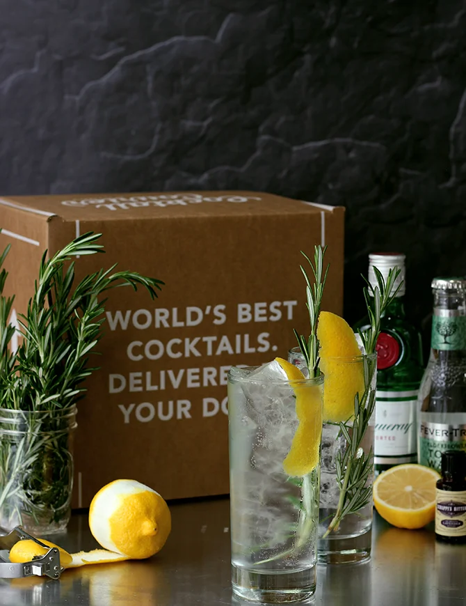 EDM_ImproperG&T_BoxEditorial(670x870px).jpg