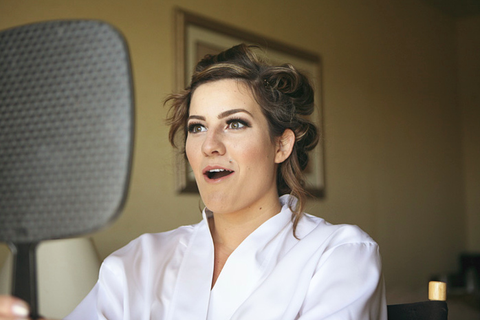 Screen shot 2014-05-12 at 3.14.43 PM.png