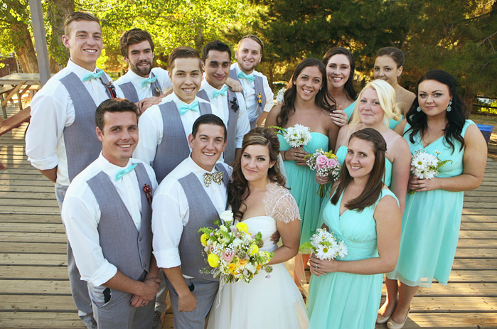 Screen shot 2014-05-12 at 3.18.38 PM.png