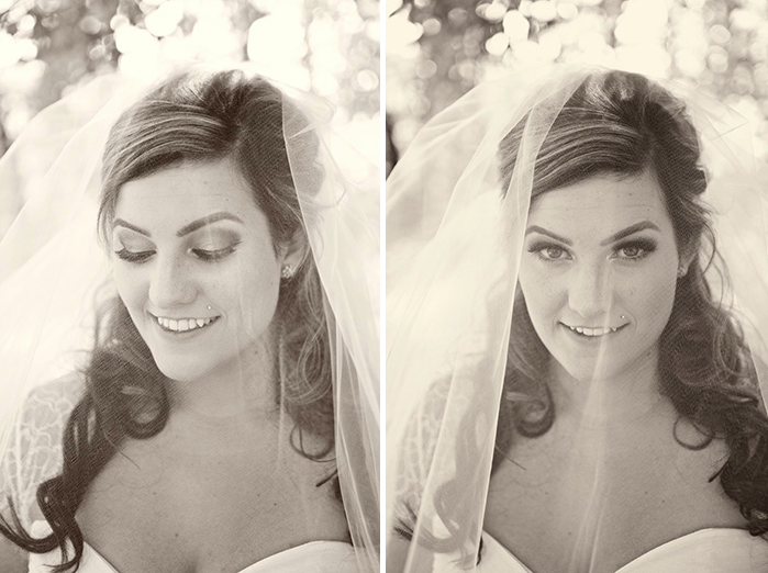 Screen shot 2014-05-12 at 3.16.32 PM.png