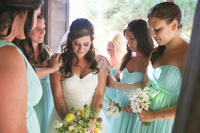 Screen shot 2014-05-12 at 3.17.55 PM.png