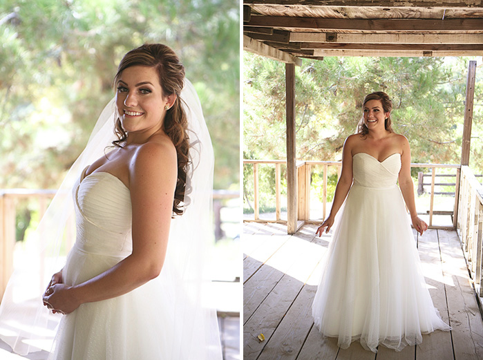 Screen shot 2014-05-12 at 3.16.05 PM.png