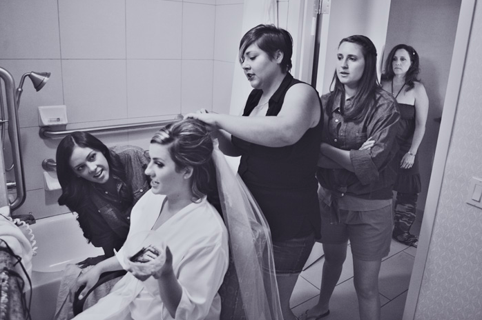 Screen shot 2014-05-12 at 3.15.19 PM.png