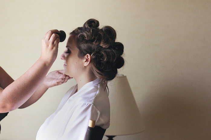 Screen shot 2014-05-12 at 3.13.44 PM.png