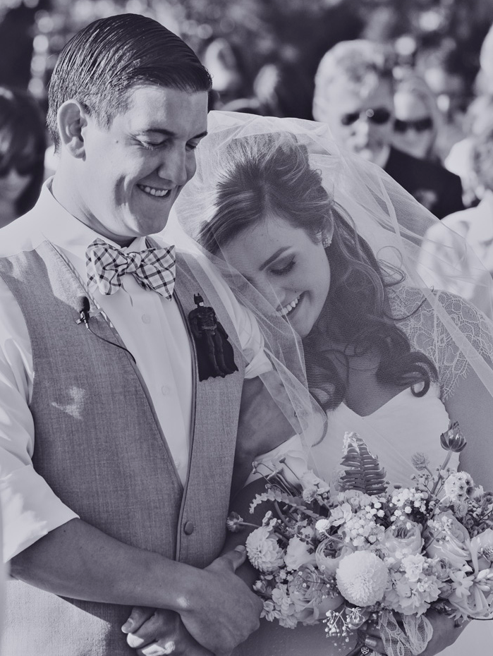 Screen shot 2014-05-12 at 3.28.18 PM.png