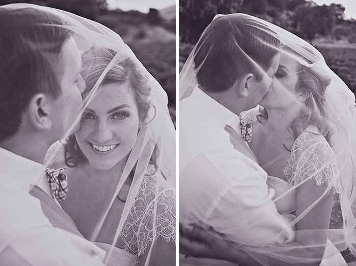 Screen shot 2014-05-12 at 3.25.34 PM.png