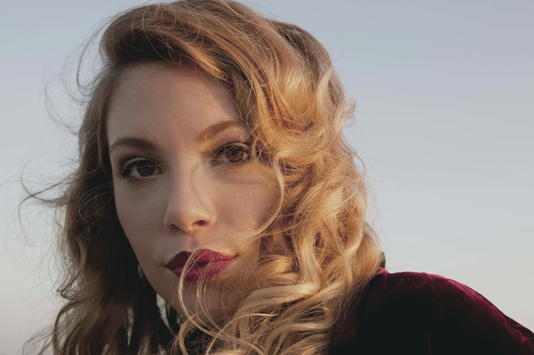 Screen shot 2014-05-12 at 3.47.13 PM.png