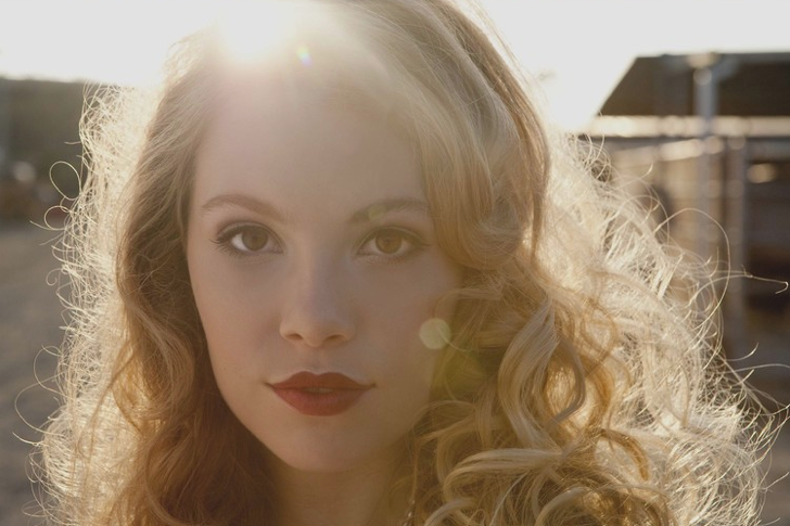 Screen shot 2014-05-12 at 3.48.01 PM.png