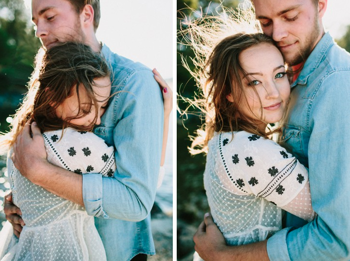 Screen Shot 2014-11-06 at 8.56.19 PM.png