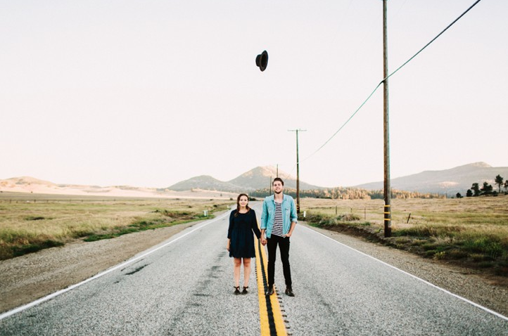 Screen Shot 2014-11-06 at 8.57.17 PM.png