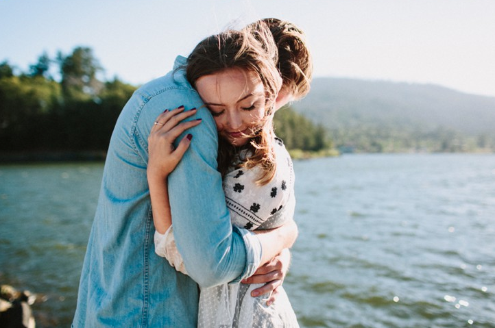 Screen Shot 2014-11-06 at 8.55.40 PM.png