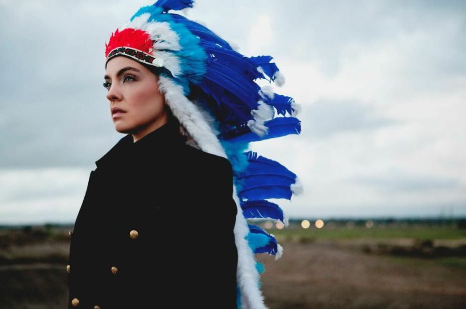 BB 2015 photoshoot.png