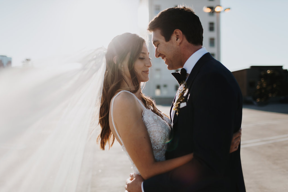 Screen Shot 2018-01-27 at 7.02.55 PM.png