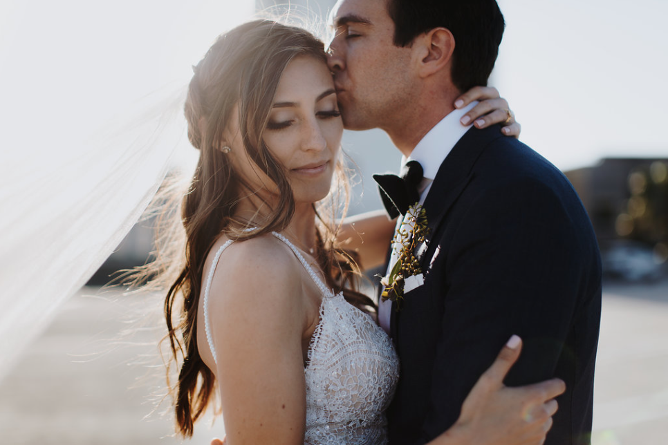 Screen Shot 2018-01-27 at 7.03.09 PM.png