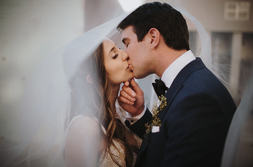 Screen Shot 2018-01-27 at 7.04.29 PM.png