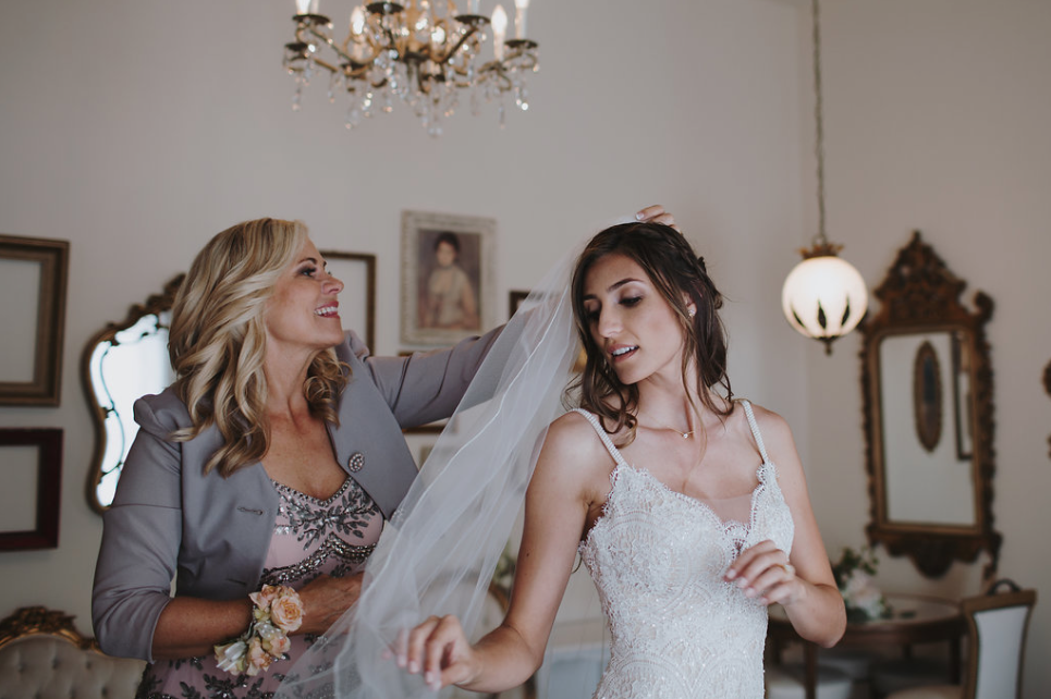 Screen Shot 2018-01-27 at 7.17.22 PM.png