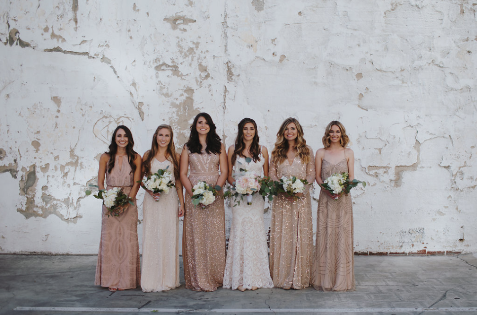 Screen Shot 2018-01-27 at 7.08.52 PM.png