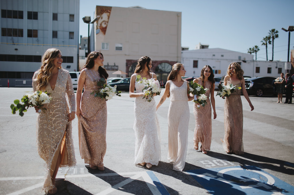 Screen Shot 2018-01-27 at 7.11.03 PM.png