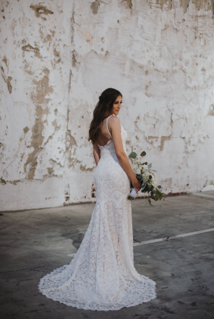 Screen Shot 2018-01-27 at 7.07.41 PM.png