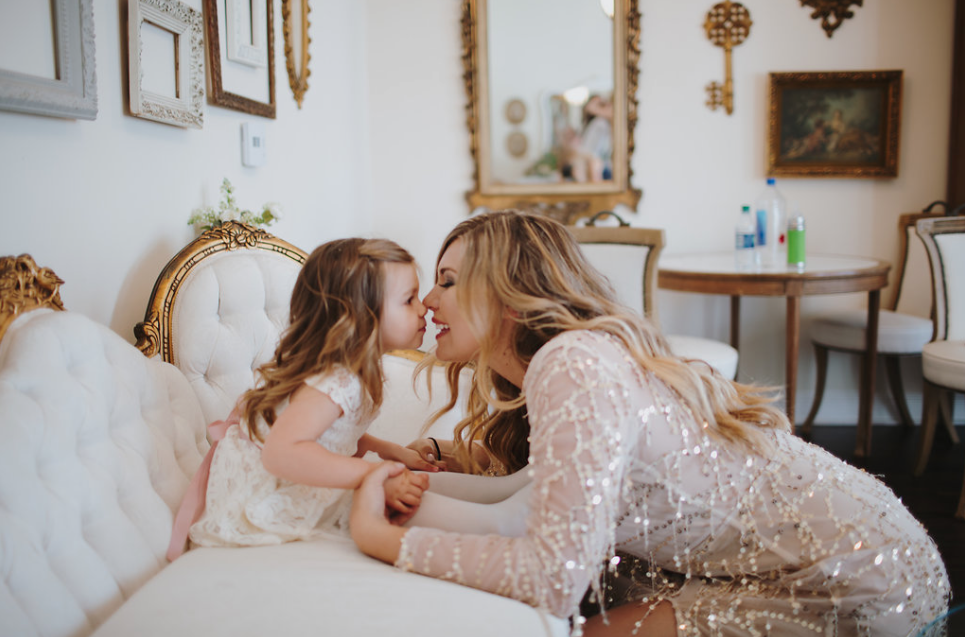 Screen Shot 2018-01-27 at 7.15.06 PM.png