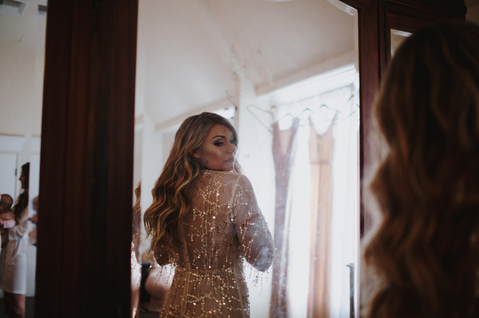 Screen Shot 2018-01-27 at 7.14.37 PM.png