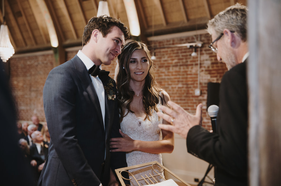 Screen Shot 2018-01-27 at 7.12.59 PM.png