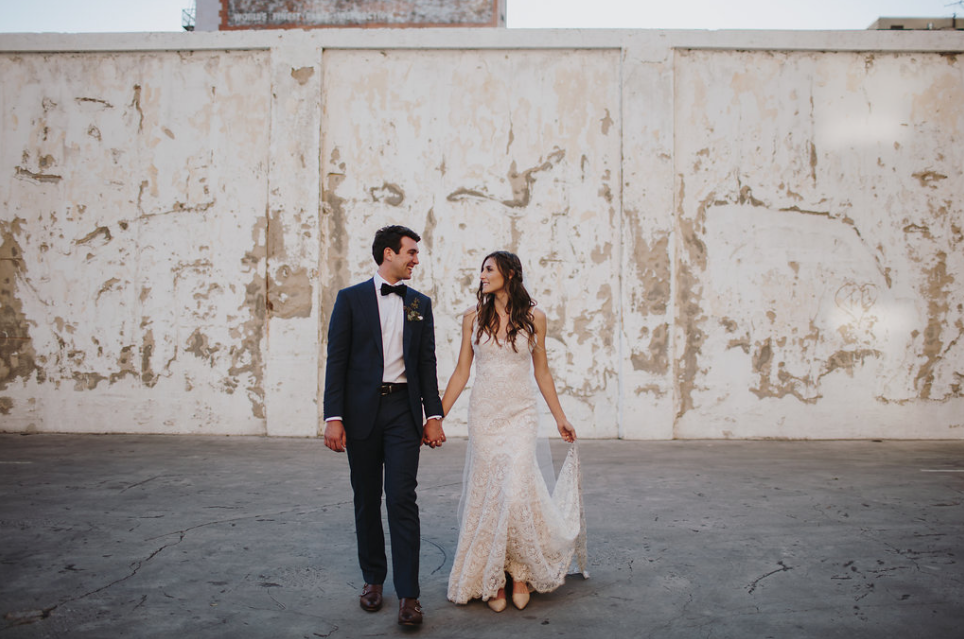 Screen Shot 2018-01-27 at 7.03.51 PM.png