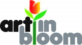 The Art in Bloom fine art exhibition is an official Tulip Festival activity. Saturday, April 11th 9am – 2pm during the Farmers Market 6pm – 9pm Evening Opening – meet the artists. April 12th - April 18th Daily 11-4