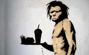 caveman.jpg creative commons