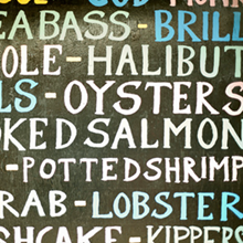eco-labels.png