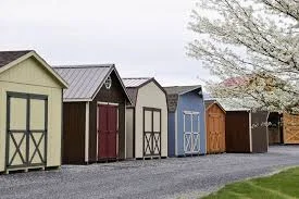 storage sheds.jpg